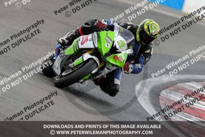 PJ Motorsport 2019;donington no limits trackday;donington park photographs;donington trackday photographs;no limits trackdays;peter wileman photography;trackday digital images;trackday photos